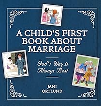 71AtqOfPj0L._AC_UY218_
