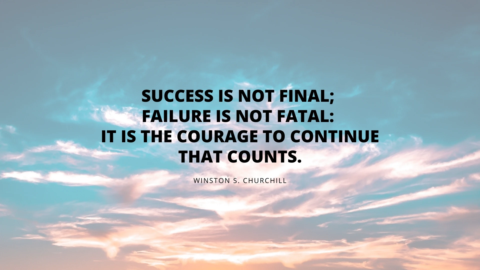 Fearless_Motivational_Quote_Desktop_Wallpaper_1.png