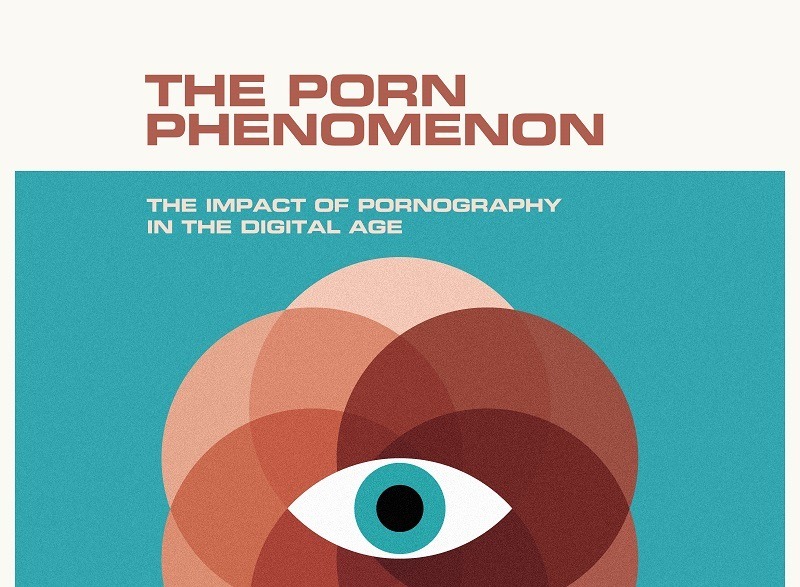 pornphenom-background-wide