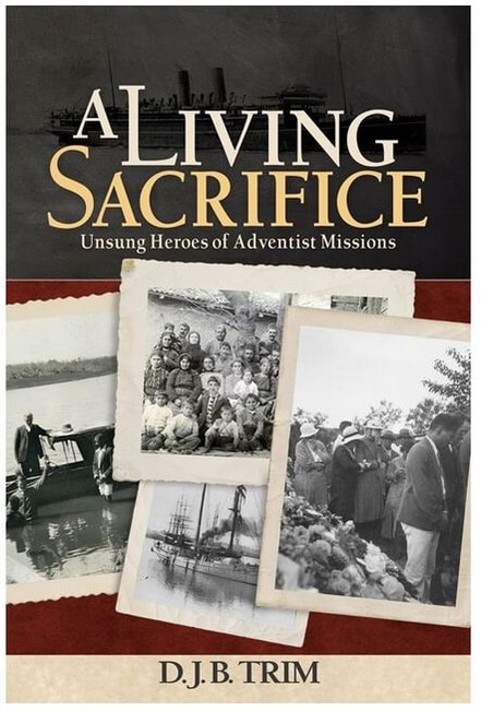 living-sacrifice-trim-i-cover