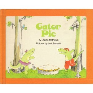 Gator-Pie.jpg.pagespeed.ce.VwMJMnZ84x