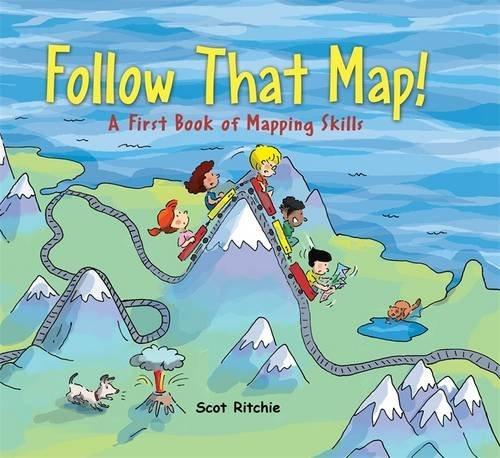 follow_that_map
