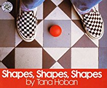 xShapes-Shapes-Shapes.jpg.pagespeed.ic._Xx_cSFuhR